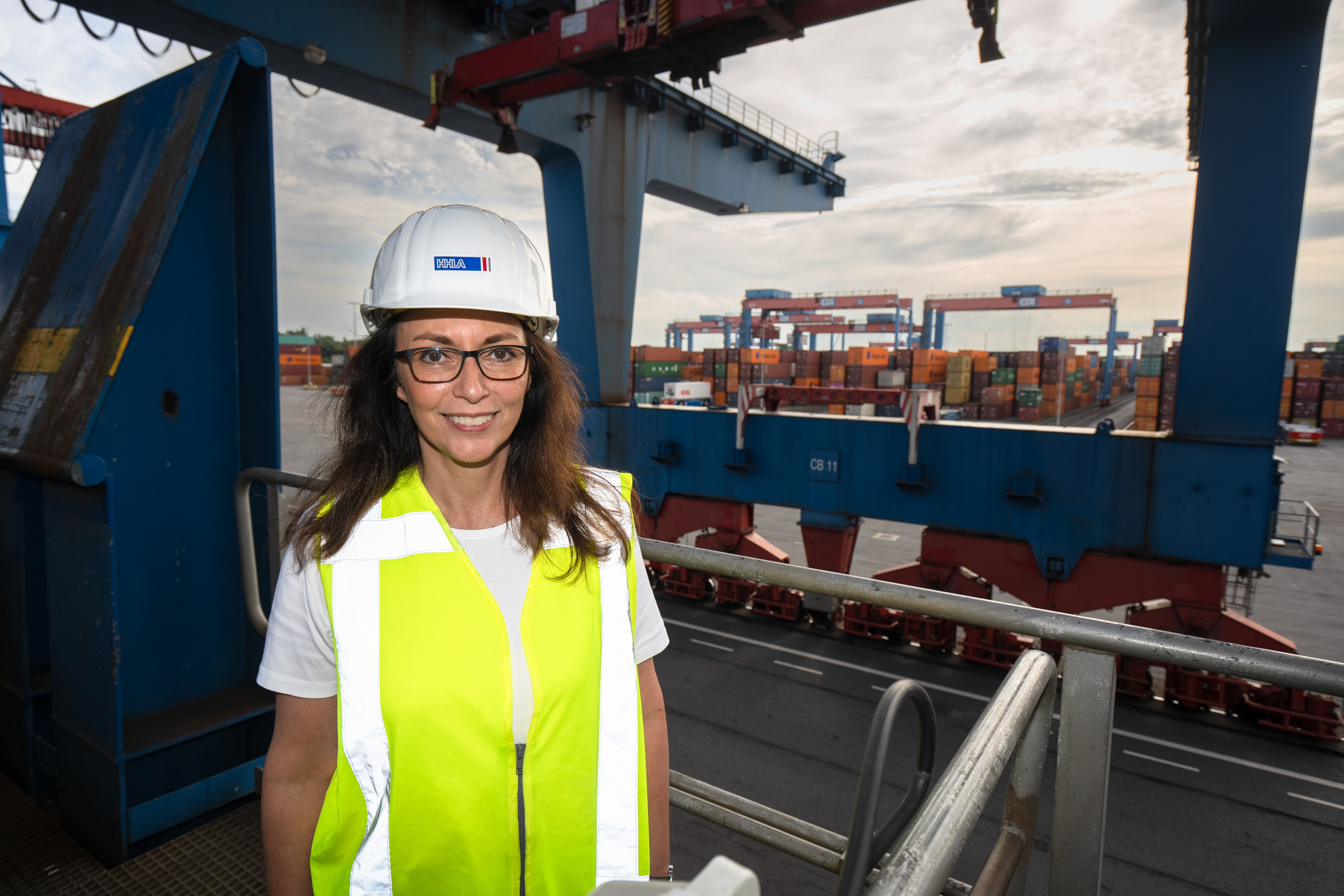 Hcp 20230711093 Kopie